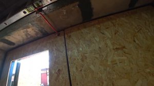 Утепление гаражных ворот