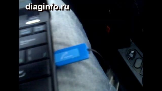 Сканматик 2 и Bluetooth, scanmatik 2 bluetooth смотреть онлайн