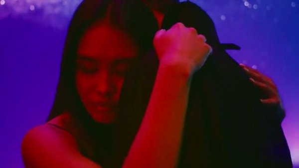 Dan Balan / Indi - Дышат о любви (Clarx Remix)