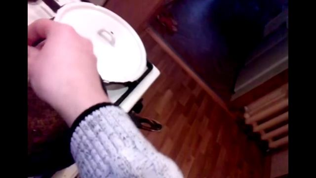 Как сделать домашние чипсы смотреть онлайн