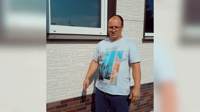 Отзыв клиента из Екатеринбурга смотреть онлайн