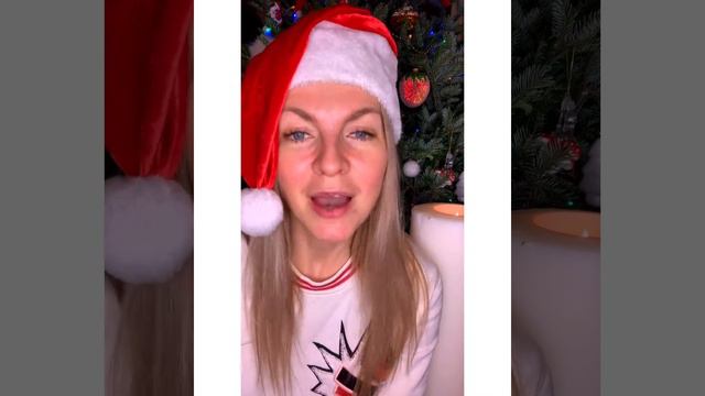 Твои 50 целей на 2020 год. смотреть онлайн