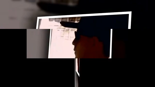 Depeche Mode - Personal Jesus SRMX