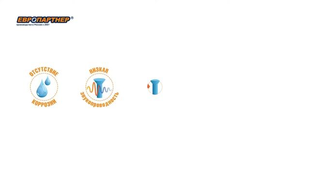 Дюбель-гвоздь усиленный для акустических панелей Snake SB UK смотреть онлайн