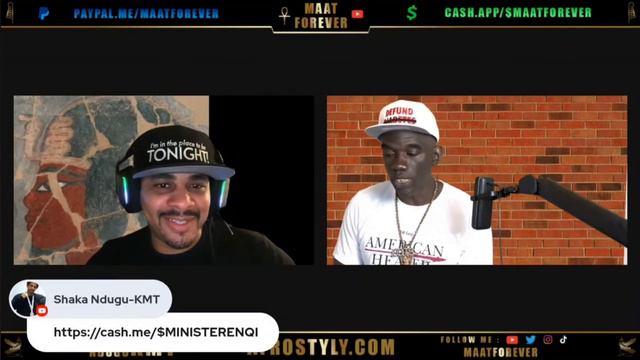 Brother Polight is on SaNeter's will смотреть онлайн