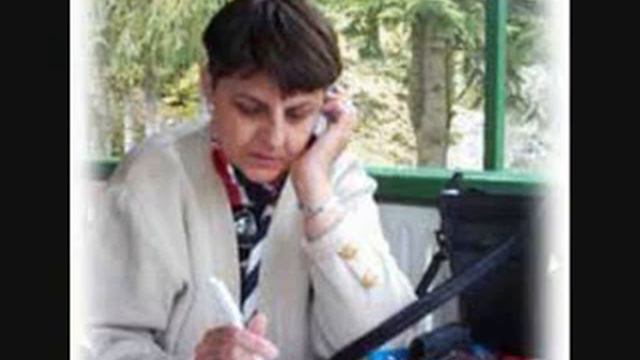 Simfonia I - ONR , Paul Popescu-Compozitor Irina Hasnas смотреть онлайн