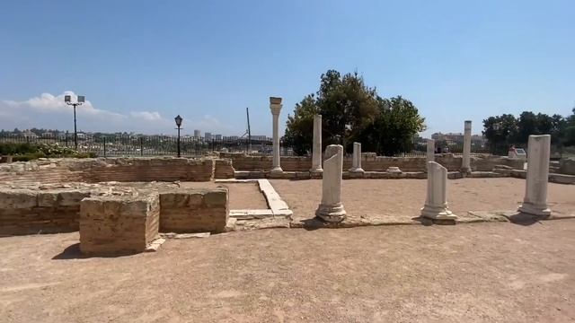 Самое интересное о городе Севастополь и его достопримечательности смотреть онлайн