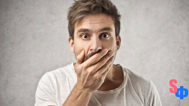 Во сне покойная бабушка звала его в гости... Он поехал, и это спасло ему жизнь