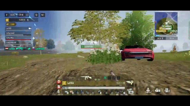 CHORNOSLIVYxR3D S1 Финал день 2 смотреть онлайн