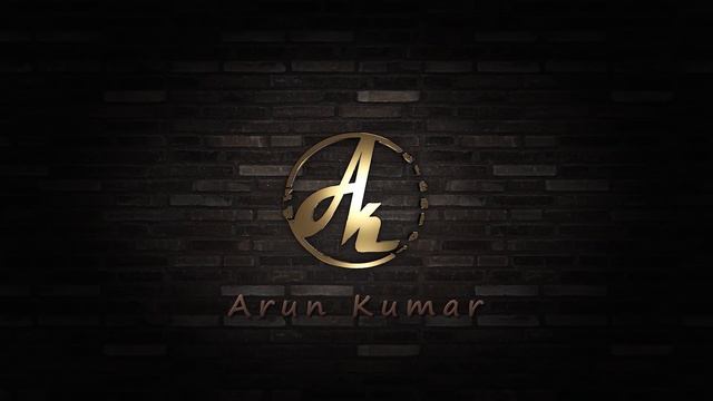 Ford 1960 Mustang | 3D Modeling And Texturing | #Autodeskmaya #Keyshot