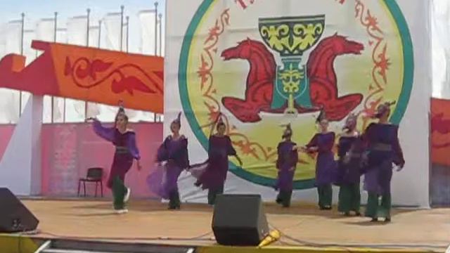 Коллекция" ИРИСЫ" смотреть онлайн