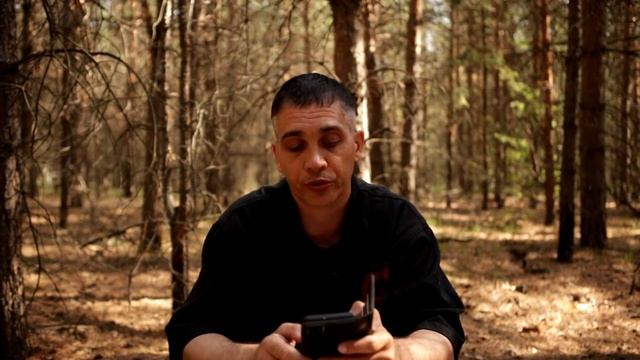 Направленное внимание, как ключ к энергии смотреть онлайн