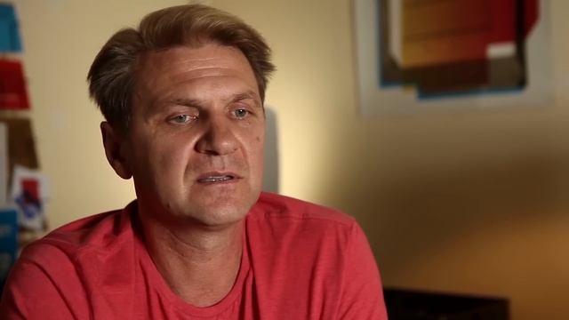 Lauffeuer - Eine Tragödie zerreißt Odessa zu Beginn des Ukrainischen Bürgerkrieges. [Dokumentation] смотреть онлайн