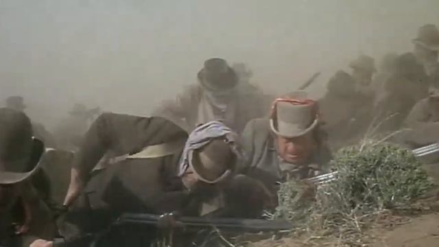 Full Western Movie Classic English #moviewesternclassic смотреть онлайн
