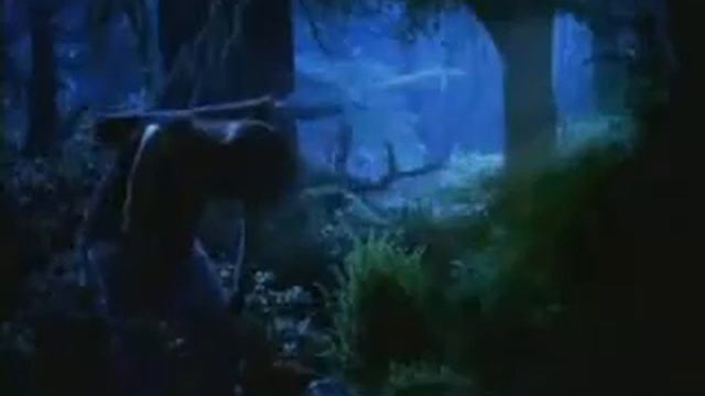 Britney Spears Hidden Fantasy смотреть онлайн