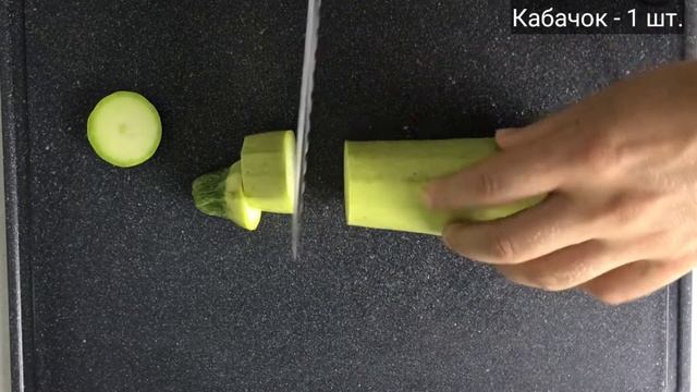 Узнал рецепт в дорогом ресторане. Самая вкусная и сочная куриная грудка. Куриное филе. смотреть онлайн