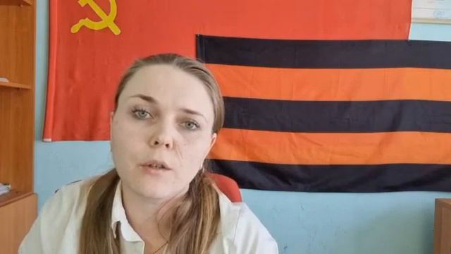 ИСК НА ГОРБАЧЕВА‼️ смотреть онлайн