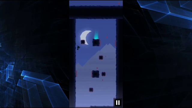 Прохождение игры Ninja Tobu (#1) смотреть онлайн