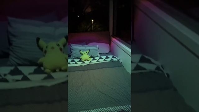 Better than any LED strip! ? смотреть онлайн