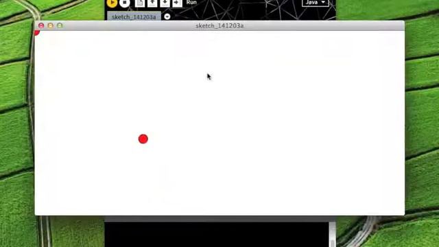 Первая игра смотреть онлайн