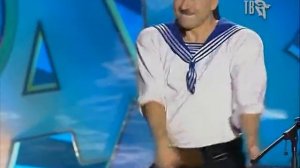 Юрий Гальцев   Девочка в розовом сарафане