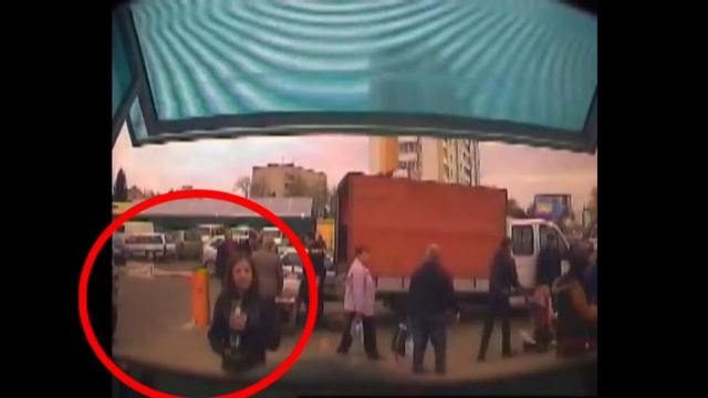 Забрали пакет смотреть онлайн