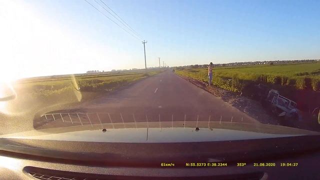 200621 1954 бетономешалка в канаве смотреть онлайн