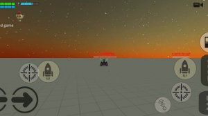 Панда самая невероятная пасхалка в чикен ган