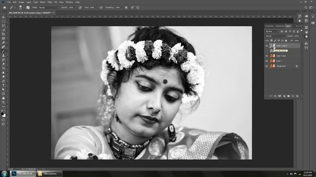how to use nik collection in photoshop / nik collection tutorial /❤️❣️ ? ? ? ? ? ? ? ? смотреть онлайн