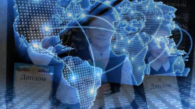 Школа 49 Уфа. Информатика. Электронное образование. Компьютерная графика. смотреть онлайн