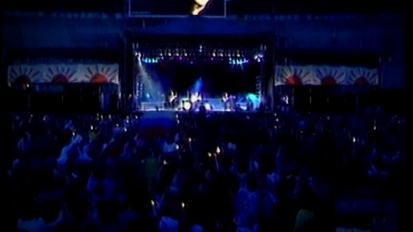 КИНО - КУКУШКА (vital video)