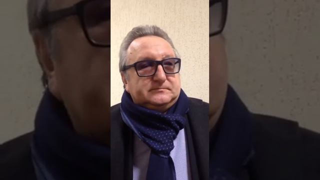Владимир Пылев о суде над Любовью Картамышевой смотреть онлайн