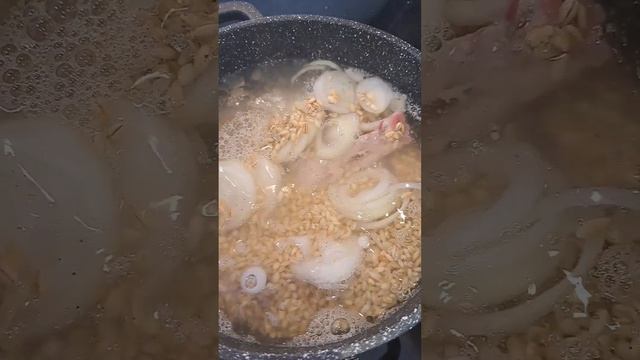 Загадочная Поваренная Книга