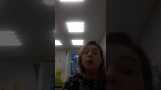 Сольфеджио младшие классы вокально-интонационная работа смотреть онлайн