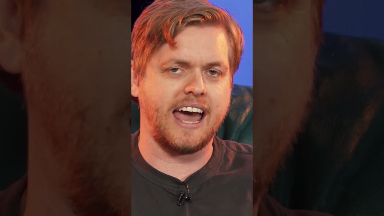 Отличный ужасный фильм Мадам Паутина! смотреть онлайн