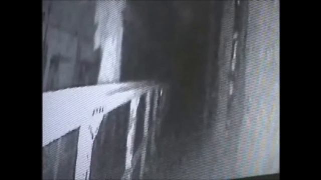 Kopie van New Groove - New Video 2015 - смотреть онлайн