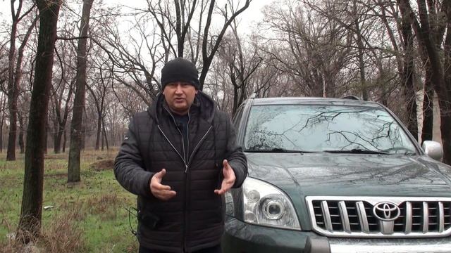 ЧТОБЫ ДВОРНИКИ НЕ ОБМЕРЗАЛИ смотреть онлайн