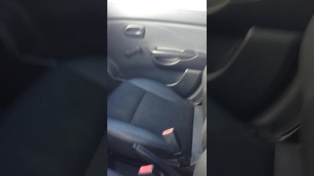 Kia picanto Sport смотреть онлайн