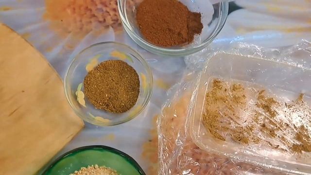 КАК ПРИГОТОВИТЬ МЯСНОЙ ДЕЛИКАТЕС ИЗ СВИНЫХ ШКУРОК-ПАЛЬЧИКИ ОБЛИЖЕШЬ смотреть онлайн