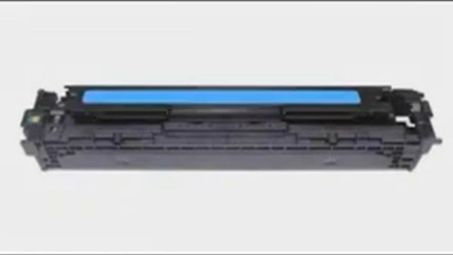 4x Ersatz Kassetten im Set fr Canon I Sensys MF MF 8330 MF 8330 CDN MF 8340 CDN MF 8350 MF 83 смотреть онлайн