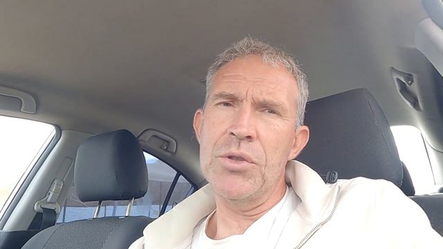 Коралловый риф - феномен Красного моря. смотреть онлайн