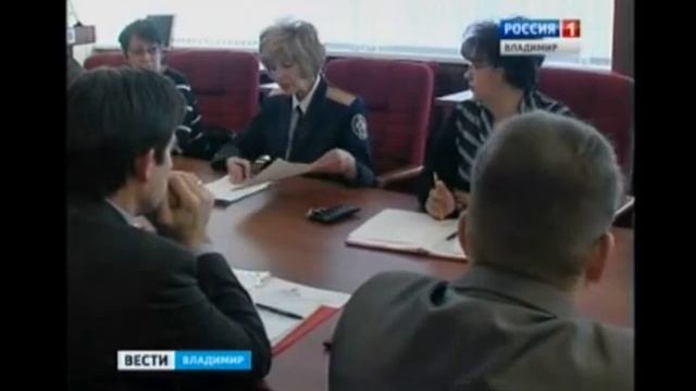 Еще один ребенок выпал из окна многоэтажки во Владимире смотреть онлайн