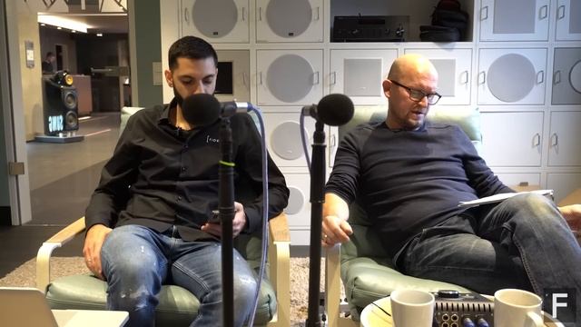 Regal Lautsprecher unter 800€ — KEF Q350, Magnat Humidor, Monitor Audio Silver 50, B&W 607 Hörtest смотреть онлайн