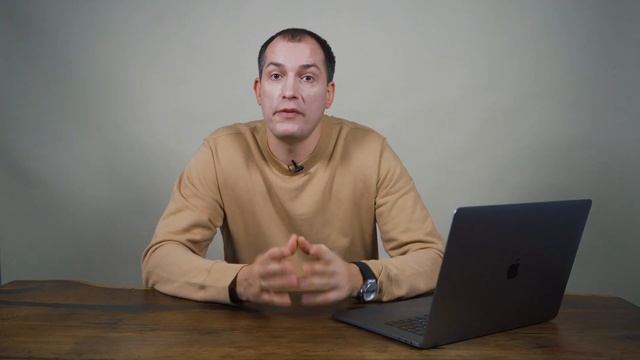 Штрафы на Wildberries! За что штрафуют маркетплейсы? 5 причин смотреть онлайн