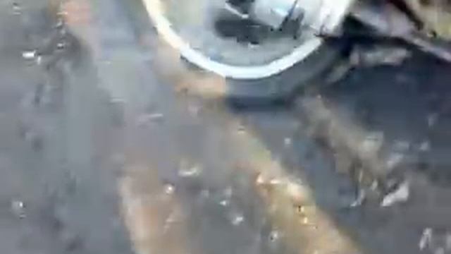 Fada 11 смотреть онлайн