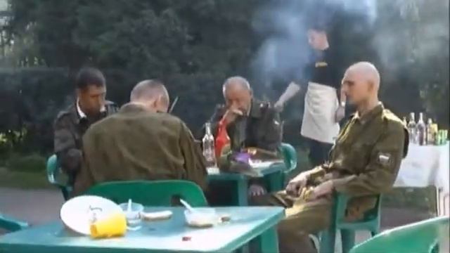 НАС НЕ ПОНЯТЬ НЕ ПОБЕДИТЬ смотреть онлайн