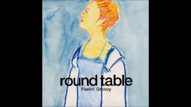 Round Table - How do you feel？ смотреть онлайн