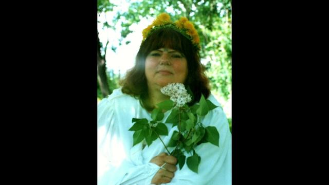 ВРЕМЕНА ГОДА.