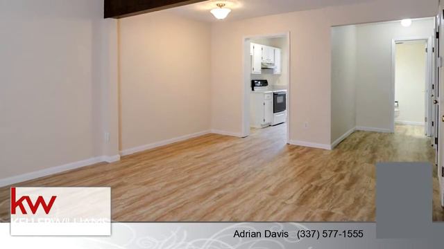 2 Clematis, Lafayette, LA 70507 - Residential for sale смотреть онлайн