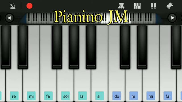 kara sevda_sevgi iztirobi.musik piano смотреть онлайн